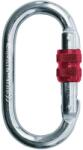 Camp Steel Oval Standard Lock (981)