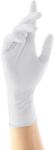 GMT Gumikesztyű latex púdermentes XS 100 db/doboz GMT Super Gloves fehér (38336) - web24