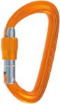 Camp Orbit Lock orange