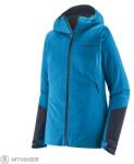 Patagonia Upstride női dzseki, VSLB (M)