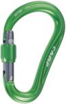 Camp Atom Lock green