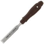NAREX Плоско дърводелско длето Narex Bystrice 8109, 810930 - 30х144 mm (8109 30)