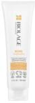 Matrix Biolage Bond Therapy Intensive Treatment tratament inainte de samponare pentru păr foarte deteriorat 150 ml