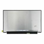 InnoLux Display InnoLux N156HRA-EA1, 15.6inch, 40 pini (N156HRA-EA1)