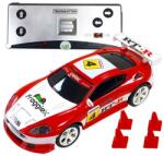FROGGIEX FX-TS-RC1-MC X-RC Car távirányításos kisautó (FX-TS-RC1-MC) - officedepot