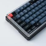 Keychron K8 / K8 Pro / V3 / V3 Max / Q3 / Q3 Pro / Q3 Max billentyűzet porvédő (KeychronDC-5)
