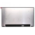 BOE Display BOE NV140FHM-N4T, 14inch, 30pin (NV140FHM-N4T) - flax