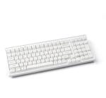 Keychron Q5 / V5 / V5 Max / K4 Pro billentyűzet porvédő (KeychronDC-8)