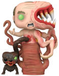 Funko POP! Deluxe: The Blair Monster (Funko Fusion) (POP-0995)