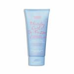 Umberto Giannini Thirsty Curls De-Frizzer Hajformázó Krém 100 ml
