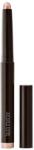 Laura Mercier Caviar Stick Eye Shadow Cafe Noir 1.64 g