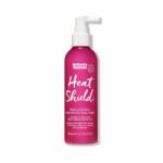 Umberto Giannini Curl Frizz Control Heat Shield Hajspary 200 ml