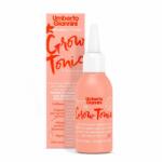 Umberto Giannini Grow Long Tonic Hajápoló 75 ml