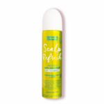 Umberto Giannini Scalp Refresh Dry Szárazsampon 200 ml