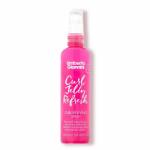 Umberto Giannini Curl Jelly Refreh Reviving Spritz Hajspray 150 ml