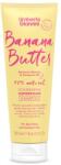 Umberto Giannini Banana Butter Sampon 250 ml