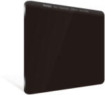 Haida 150x150mm Red-Diamond ND 1000x (3.0) lapszűrő