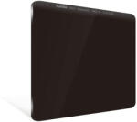 Haida 150x150mm Red-Diamond ND 64x (1.8) lapszűrő