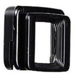 Nikon dioptria korrekciós lencse +1.0/F401, F601, F50, F70 (FAF04301)