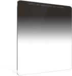 Haida 150x170mm Red-Diamond Soft Grad ND 16x (1.2) lapszűrő