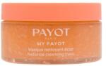 PAYOT My Payot Radiance Cleansing Mask bőrélénkítő arcmaszk 100 ml nőknek