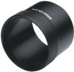 Nikon UR-E10 step down gyűrű (VAW15011)