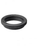 Nikon dioptria korrekciós lencse +2.0/F801S, F90&X (FAF05401)