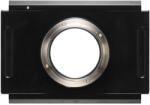 Fujifilm Nagyformátum-GFX adapter (4 x 5") (16551312)