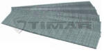Makita F-31870 Tűszeg 20mm 5000 db (F-31870)