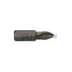 Makita P-48038 Bit PZ2 25mm 5 db titanium (P-48038)