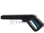 Makita 3640920 Magasnyomású pisztoly (3640920)