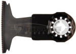 Makita B-64820 TMA048 Multiszerszám merülőfűrészlap 65x40mm/20tpi FA/FÉM (B-64820)