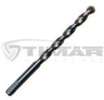 Makita P-64347 SDS-Plus szerelhető dobozfúró központfúró (P-64347)