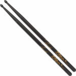 Zildjian Z5BB 5B Black Палки за барабани (Z5BB)