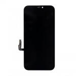 Compatibil Ecran Display iPhone 12 Pro MAX HD incell KD (LKHD9)