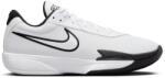 Nike AIR ZOOM G. T. CUT 42 | Bărbați | Ghete de baschet | Alb | FB2599-100 (FB2599-100)