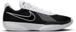 Nike AIR ZOOM G. T. CUT 46 | Bărbați | Ghete de baschet | Negru | FB2599-003 (FB2599-003)