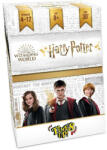 Asmodee Time's Up - Harry Potter társasjáték - 8 éves kortól