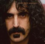 Frank Zappa - Apostrophe (') (Limited Edition) (Gold Coloured) (LP) (0602465639865)