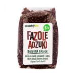 Country Life BIO Adzuki bab 14 x 500 g