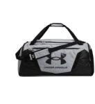 Under Armour Undeniable 5.0 LG szürke sporttáska