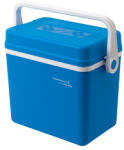 Campingaz hűtőláda Isotherm Extreme 10 L