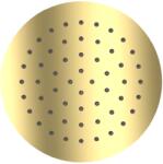 Excellent fejzuhany 25x25 cm kerek || AREX. 3025GL (AREX3025GL)