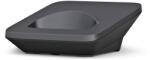 Unify OpenScape S6 Dect Telefon Töltő - Fekete (L30250-F600-C512)