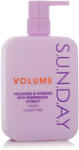 Xpel Marketing S. U. N. D. A. Y Volume Shampoo 350 ml - vince