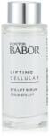 BABOR Cp Doc Lif Btx Lift Serum