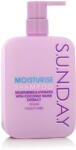 Xpel Marketing S. U. N. D. A. Y Moisturise Shampoo 350 ml - vince
