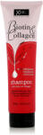 Xpel Marketing Hair Care Biotin Collagen Shampoo 300 ml