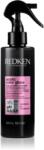 Redken Acidic Gloss Heat Protection Treatment