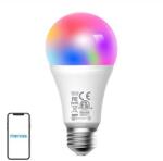 Meross Smart LED Wi-Fi izzó MSL120EU (Non-HomeKit) (MSL120-EU non-homeki) - jatekotthon